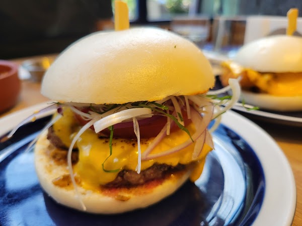 Little Bao 3