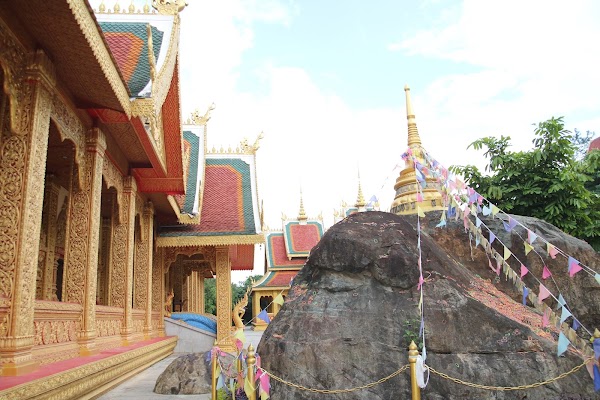 Xishuangbanna Dai Autonomous Prefecture 2