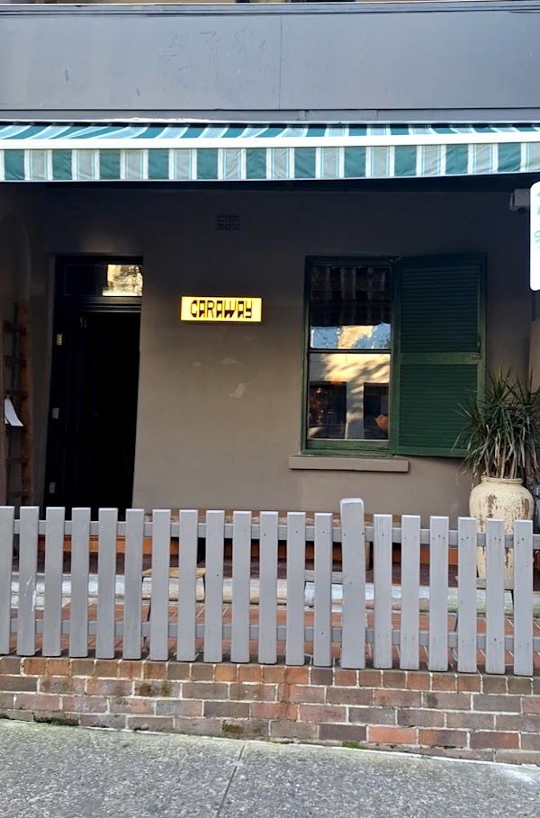 Burwood 10