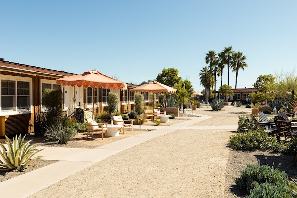 Skyview Los Alamos 1