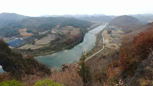 Yeongwol-gun 2