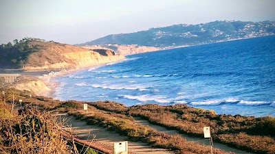 Del Mar