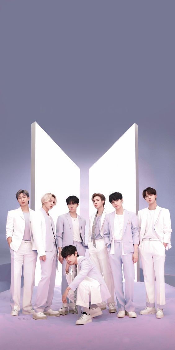 Big Hit Music 1