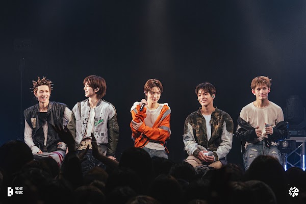 Big Hit Music 4