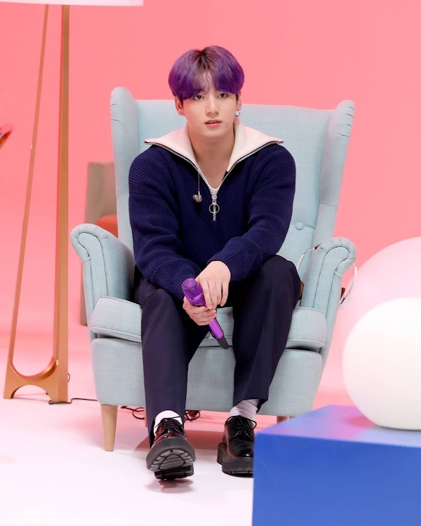 Big Hit Music 3
