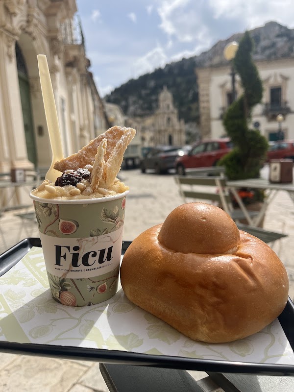 Ficu Granite di Sicilia 3