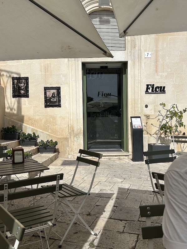 Ficu Granite di Sicilia 2