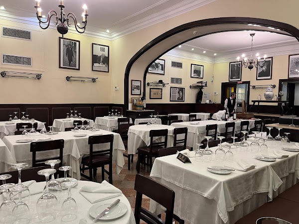 Martinho da Arcada 4