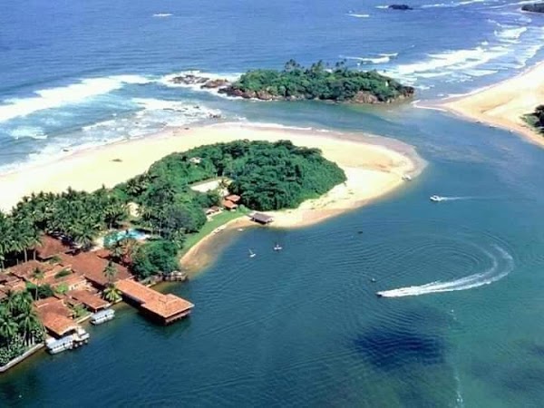 Sri Lanka 16