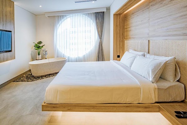 MEANDER Saigon 5