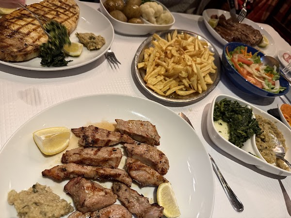 Adega Dom Luis 5