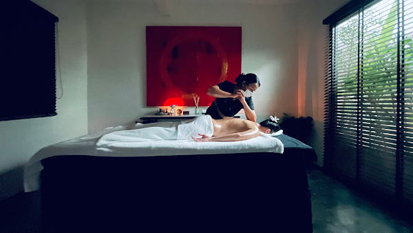 Bkk 15