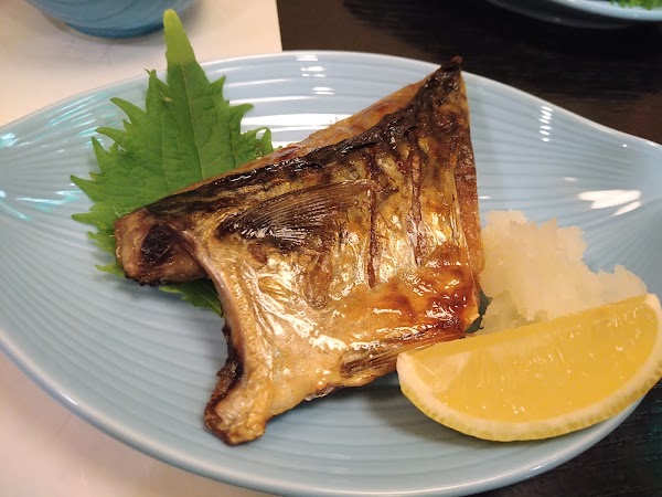 やよい