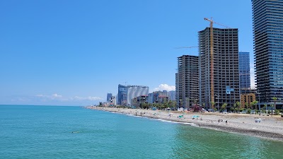 Batumi 1