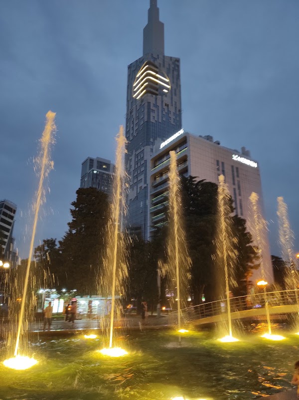 Batumi 5