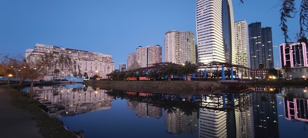 Batumi 4