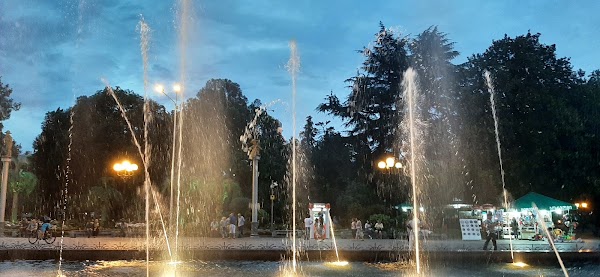 Batumi 3