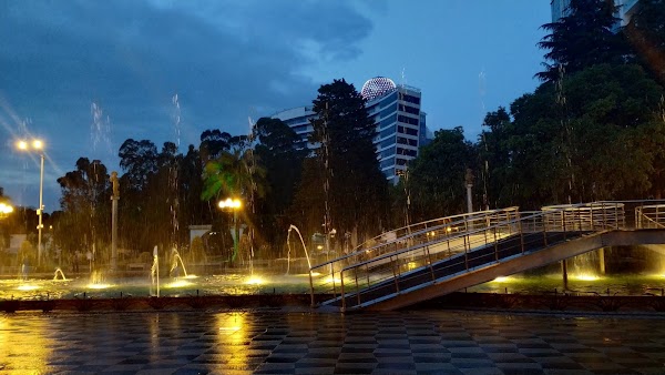 Batumi 2