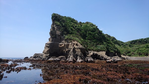 Katsuura 2