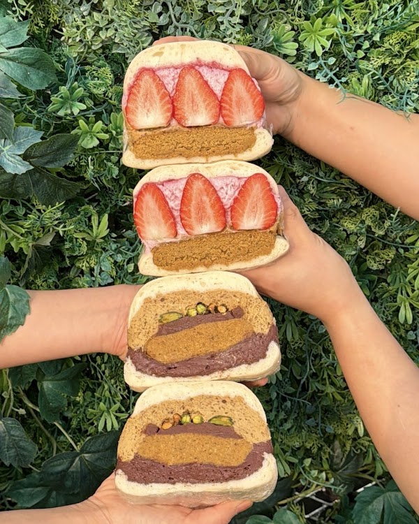 Haz Bakery 5