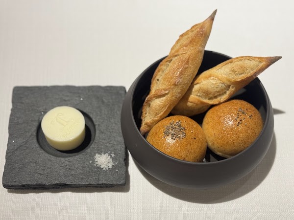 Taïrroir 3