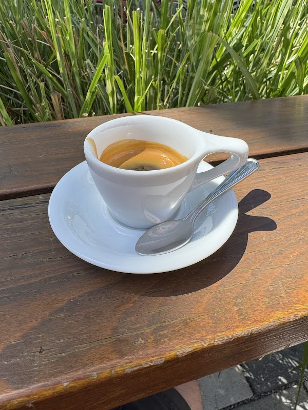 Verve Coffee Roasters 5