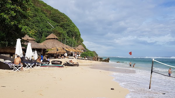 Bali 1