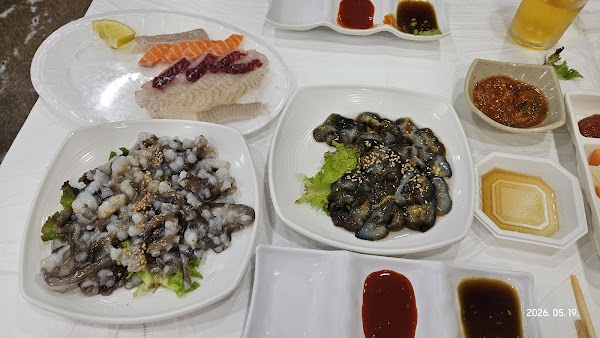 Dapeojwo 4