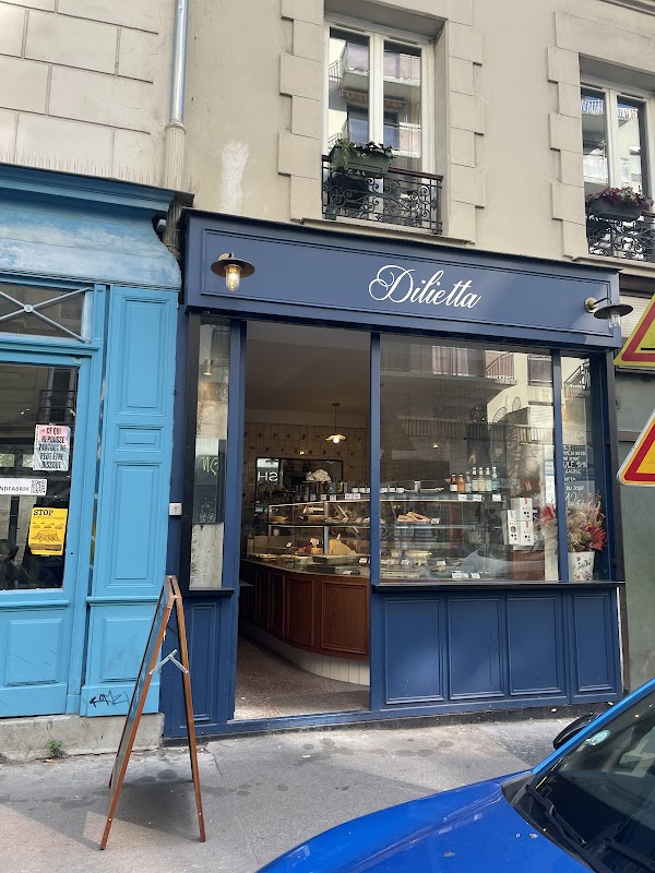 Paris 20