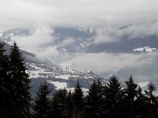 Villnöß 4