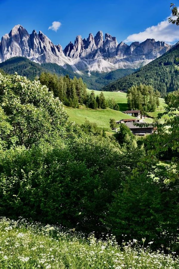 Villnöß 2