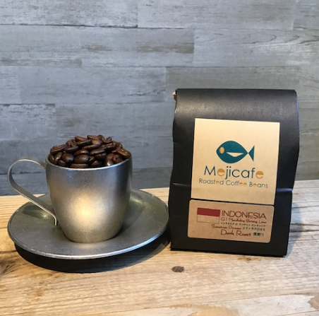Mejicafe 5
