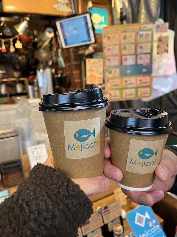 Mejicafe 3