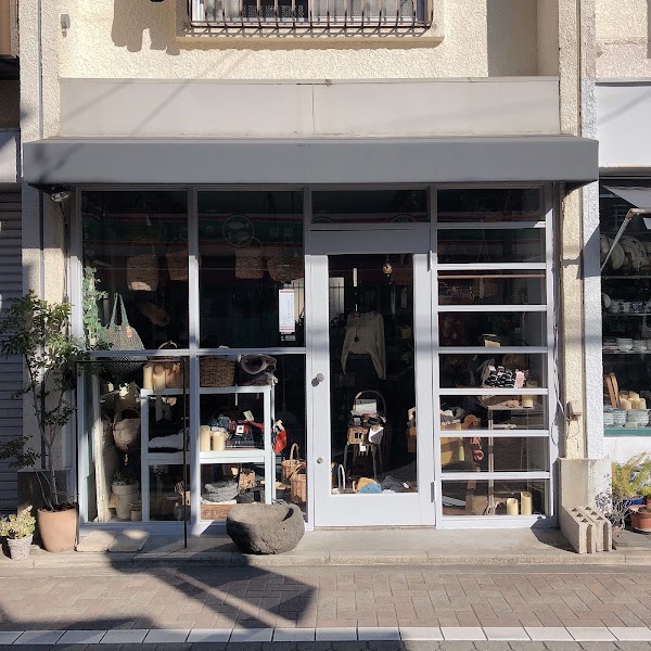 menui Kichijoji