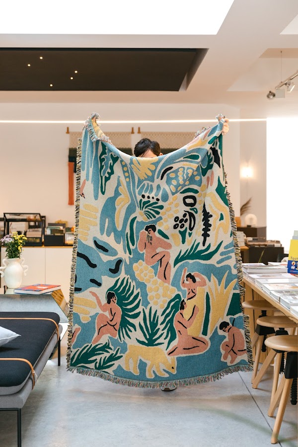 Banema Studio — Porto