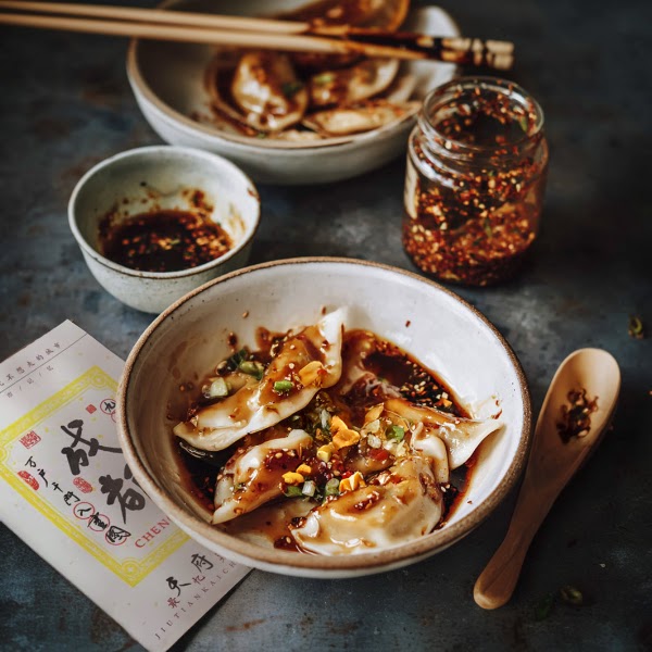 Wok Manifesto 5
