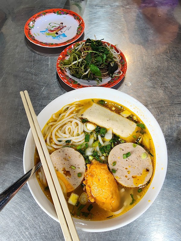 Bún Bò Huế 31 5