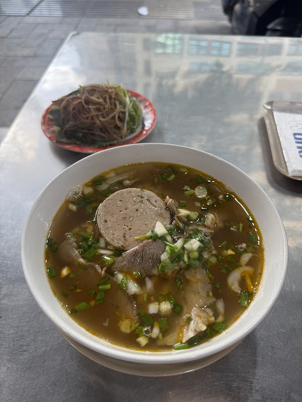 Bún Bò Huế 31 4