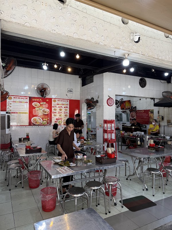 Bún Bò Huế 31 2