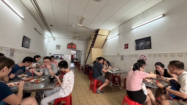 Penang 73