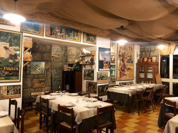 Italy 13