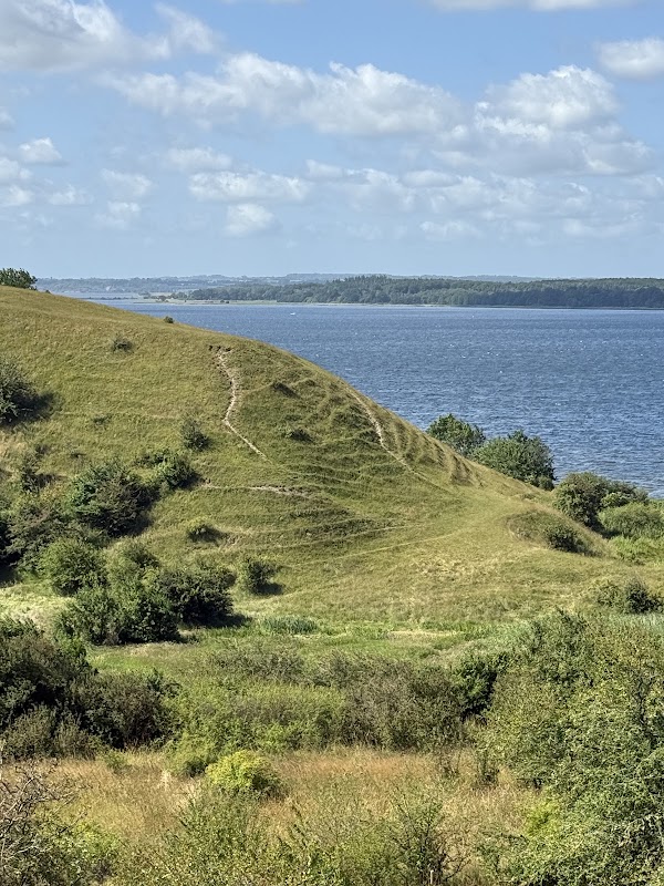 Ejby ådal 1