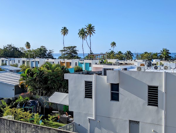 Rincón 4