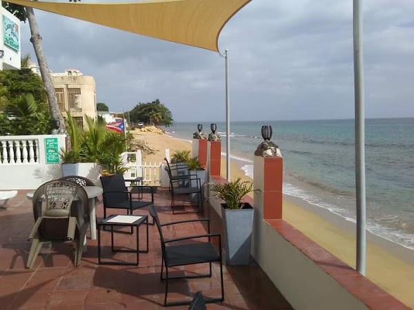 Rincón 3