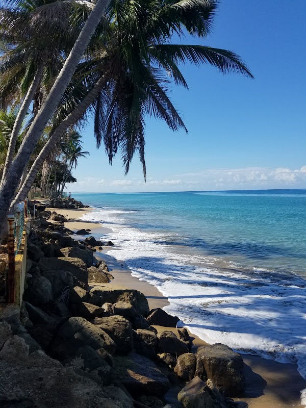 Rincón 2