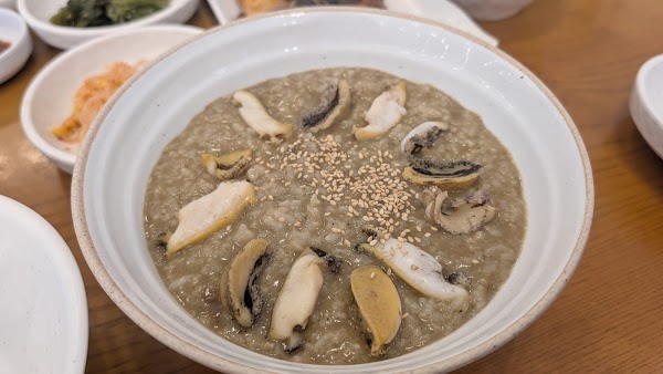 제주따이 2