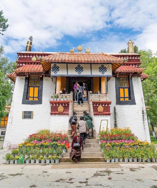 Lhasa 3