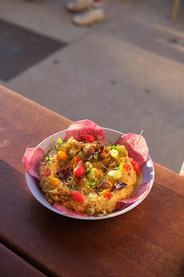 Dérive Marseille 2