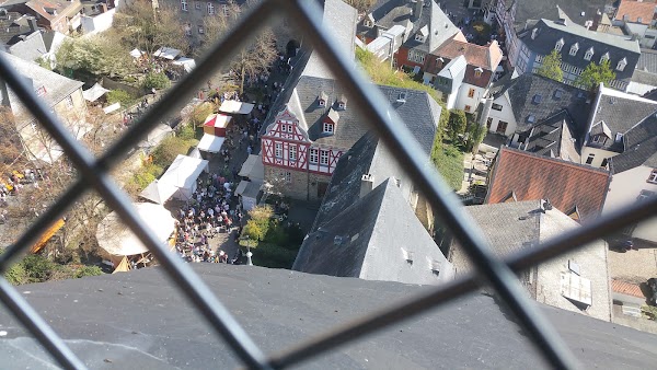Am Hexenturm 3