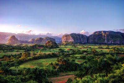 Vinales 1